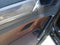 2017 Volkswagen Golf Alltrack TSI SEL 4Motion