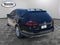 2017 Volkswagen Golf Alltrack TSI SEL 4Motion
