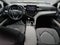 2022 Toyota Camry Hybrid LE