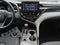 2022 Toyota Camry Hybrid LE