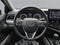 2022 Toyota Camry Hybrid LE