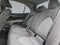 2022 Toyota Camry Hybrid LE
