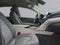 2022 Toyota Camry Hybrid LE