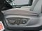 2022 Toyota Camry Hybrid LE