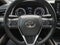 2022 Toyota Camry Hybrid LE