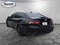 2022 Toyota Camry Hybrid LE