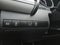 2022 Toyota Camry Hybrid LE