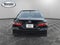 2022 Toyota Camry Hybrid LE