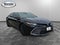2022 Toyota Camry Hybrid LE