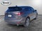 2019 Acura RDX Technology Package