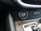 2022 Nissan Murano Platinum