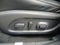 2022 Nissan Murano Platinum