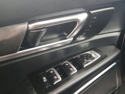 2023 Kia Telluride SX-Prestige X-Pro
