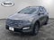 2014 Hyundai Santa Fe Sport Base