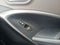 2014 Hyundai Santa Fe Sport Base
