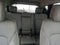 2014 Hyundai Santa Fe Sport Base