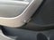 2014 Hyundai Santa Fe Sport Base