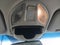 2014 Hyundai Santa Fe Sport Base