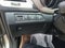 2014 Hyundai Santa Fe Sport Base