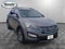 2014 Hyundai Santa Fe Sport Base