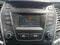 2014 Hyundai Santa Fe Sport Base