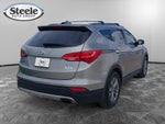 2014 Hyundai Santa Fe Sport Base