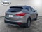 2014 Hyundai Santa Fe Sport Base