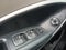 2014 Hyundai Santa Fe Sport Base