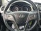 2014 Hyundai Santa Fe Sport Base