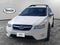 2015 Subaru XV Crosstrek 2.0i Limited