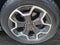 2015 Subaru XV Crosstrek 2.0i Limited