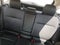 2015 Subaru XV Crosstrek 2.0i Limited