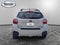 2015 Subaru XV Crosstrek 2.0i Limited