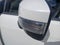 2015 Subaru XV Crosstrek 2.0i Limited