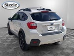 2015 Subaru XV Crosstrek 2.0i Limited