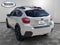 2015 Subaru XV Crosstrek 2.0i Limited