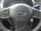 2015 Subaru XV Crosstrek 2.0i Limited