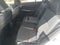 2015 Subaru XV Crosstrek 2.0i Limited