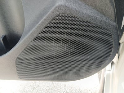 2015 Subaru XV Crosstrek 2.0i Limited