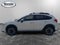 2015 Subaru XV Crosstrek 2.0i Limited