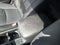 2015 Subaru XV Crosstrek 2.0i Limited