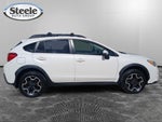 2015 Subaru XV Crosstrek 2.0i Limited