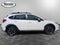 2015 Subaru XV Crosstrek 2.0i Limited
