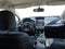 2015 Subaru XV Crosstrek 2.0i Limited