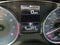 2015 Subaru XV Crosstrek 2.0i Limited