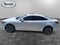 2018 Mazda Mazda6 Grand Touring Reserve