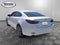 2018 Mazda Mazda6 Grand Touring Reserve
