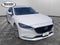 2018 Mazda Mazda6 Grand Touring Reserve