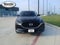 2018 Mazda Mazda CX-5 Sport