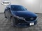 2018 Mazda Mazda CX-5 Sport